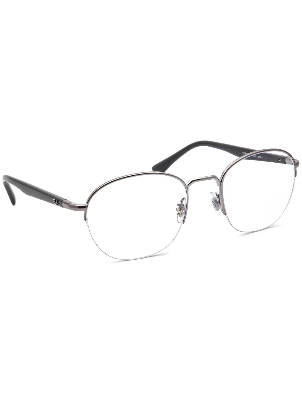 Ray-Ban RB 6487 2502 Eyewear